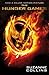 The Hunger Games (Hunger Ga...