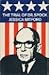 The Trial of Dr. Spock, The Rev. William Sloane Coffin Jr., M... by Jessica Mitford