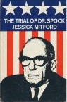 The Trial of Dr. Spock, The Rev. William Sloane Coffin Jr., Michael Ferber, Mitchell Goodman, and Marcus Raskin