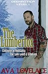 The Lumberfox by Ava Lovelace