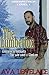 The Lumberfox (Geekrotica, #1)