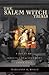 The Salem Witch Trials by Marilynne K. Roach
