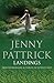 Landings by Jenny Pattrick