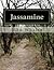 Jassamine