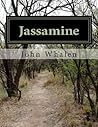 Jassamine