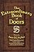 The Extraordinary Book of Doors