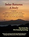 Solar Returns: A Study