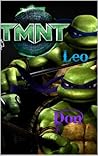 Teenage Mutant Ninja Turtles - Catch Phrases and Quotes