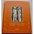 Homosexual Men in Action, 1890-1930 (Erotic Art Photography, Vol. 8)