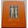 Homosexual Men in Action, 1890-1930 (Erotic Art Photography, Vol. 8)