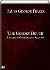 The Golden Bough,...