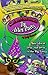 Southern Fried Divorce - The After Party by Judy Conner