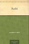 Rashi
