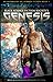 Genesis: An Anthology of Bl...