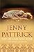 The Denniston Rose by Jenny Pattrick