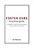 Foster Care by Ken Marteney