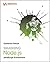Smashing Node.Js by Guillermo Rauch