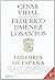 Historia de España