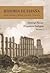 HISTORIA DE ESPAÑA - VOLUMEN 1