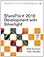 SharePoint 2010 Development...