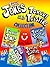 Funny Jokes and Tongue Twisters Collection