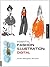 Essential Fashion Illustration: Digital
