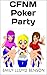 CFNM Poker Party