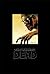 The Walking Dead Omnibus, Volume 4