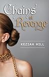 Chains of Revenge