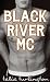 Black River MC
