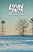 Living Faith - Daily Cathol...