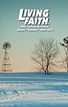 Living Faith - Daily Catholic Devotions, Volume 27 Number 4 - 2012 January, February, March Living Faith - Daily Catholic Devotions, Volume 27 Number 4 - 2012 January, February, March