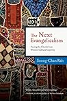The Next Evangeli...