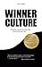 WINNER CULTURE by Lars H. Nielsen