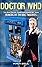 Doctor Who: 200 Facts on th...