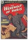 The Werewolf Of P...
