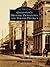 Galveston's Historic Downtown and Strand District (Images of America: Texas)