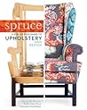 Spruce: A Step-by...
