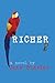 Richer by Jean Blasiar