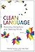 Clean Language: Revealing M...