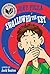 Joey Pigza Swallowed the Key: (National Book Award Finalist)