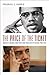 The Price of the Ticket: Barack Obama and the Rise and Decline of Black Politics (Transgressing Boundaries: Studies in Black Politics and Black Communities)