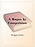 A Rogue by Compulsion