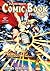 Overstreet Comic Book Price Guide Volume 41 by Robert M. Overstreet