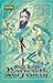Magic Knight Rayearth I, Vol. 2 by Clamp