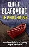 The Missing Boatman