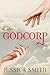 Godcorp