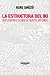 La estructura del Iki: Reflexiones sobre el gusto japonés