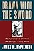 Drawn with the Sword by James M. McPherson