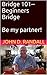 Bridge 101--Beginners Bridg...